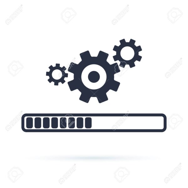 Ultrasound System Software's